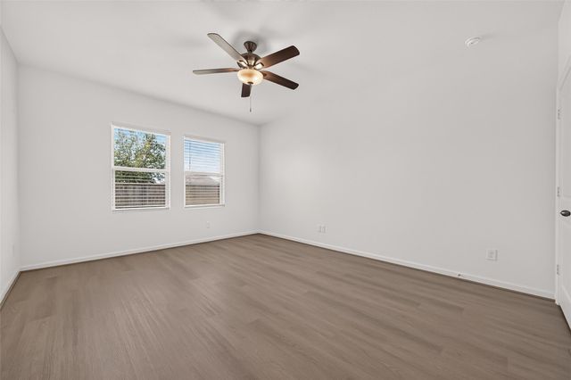 6330 Highland Heights Drive, Richmond, TX 77469