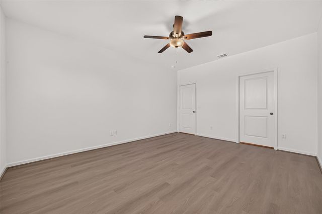 6330 Highland Heights Drive, Richmond, TX 77469