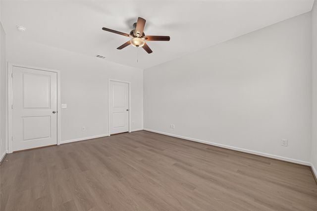6330 Highland Heights Drive, Richmond, TX 77469