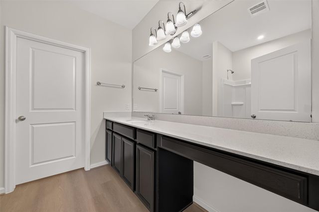 6330 Highland Heights Drive, Richmond, TX 77469