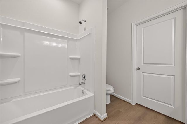 6330 Highland Heights Drive, Richmond, TX 77469