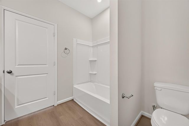 6330 Highland Heights Drive, Richmond, TX 77469