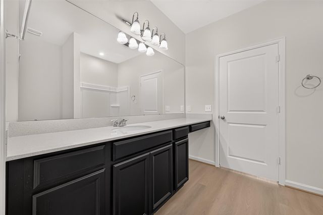 6330 Highland Heights Drive, Richmond, TX 77469
