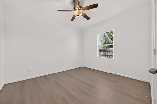 6330 Highland Heights Drive, Richmond, TX 77469