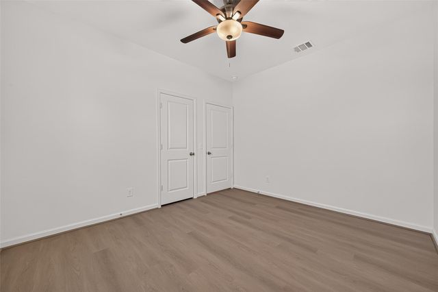 6330 Highland Heights Drive, Richmond, TX 77469