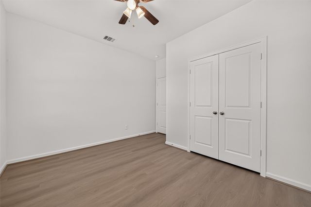 6330 Highland Heights Drive, Richmond, TX 77469