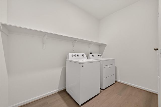 6330 Highland Heights Drive, Richmond, TX 77469