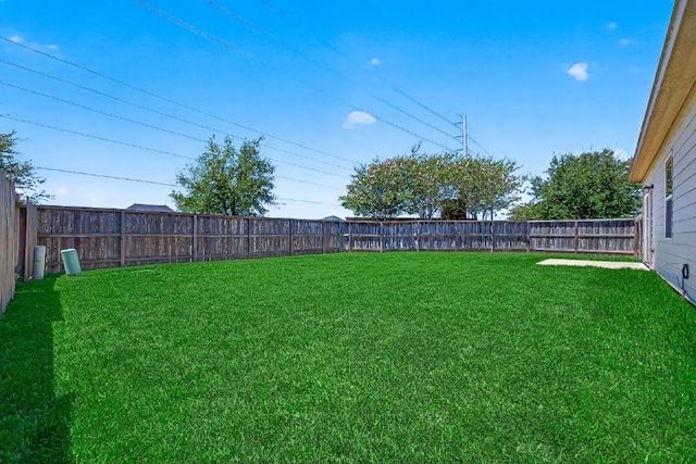 6330 Highland Heights Drive, Richmond, TX 77469