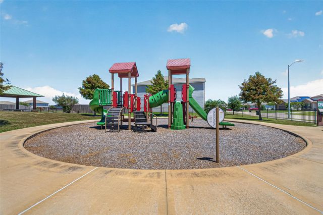 6330 Highland Heights Drive, Richmond, TX 77469