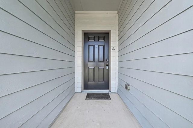 6330 Highland Heights Drive, Richmond, TX 77469
