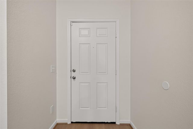 6330 Highland Heights Drive, Richmond, TX 77469