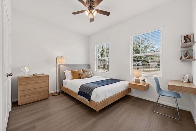6330 Highland Heights Drive, Richmond, TX 77469