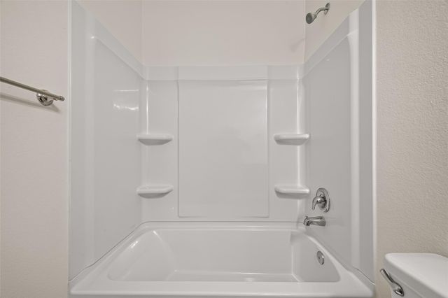 6330 Highland Heights Drive, Richmond, TX 77469