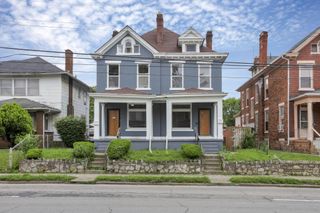 1186-1188 E Livingston Avenue, 1186, Columbus, OH 43205