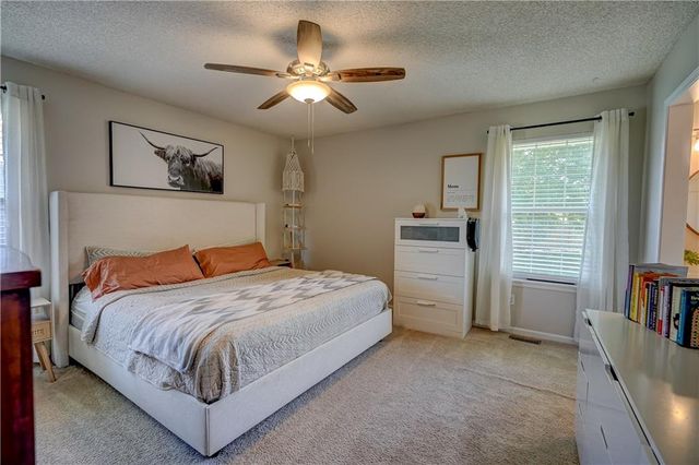 701 SW Nelson Drive, Grain Valley, MO 64029