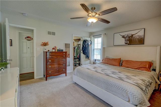 701 SW Nelson Drive, Grain Valley, MO 64029