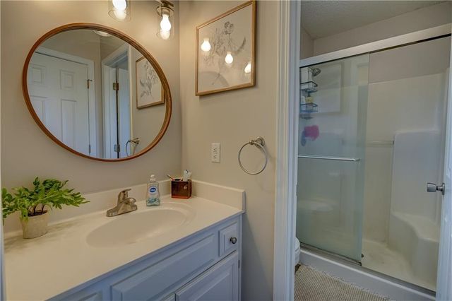 701 SW Nelson Drive, Grain Valley, MO 64029