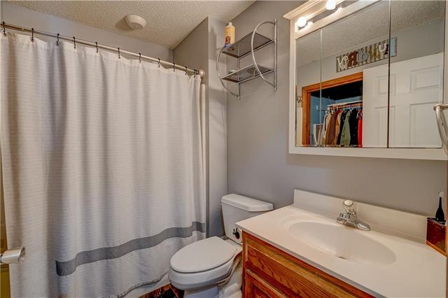 701 SW Nelson Drive, Grain Valley, MO 64029