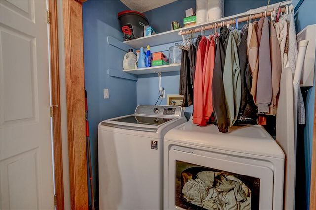 701 SW Nelson Drive, Grain Valley, MO 64029