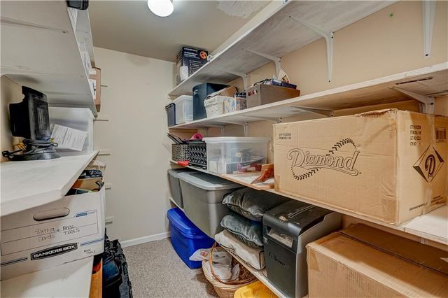 701 SW Nelson Drive, Grain Valley, MO 64029