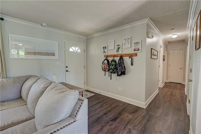701 SW Nelson Drive, Grain Valley, MO 64029