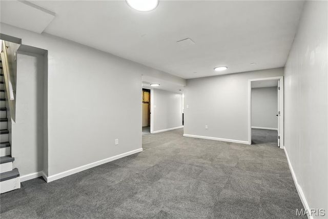 100 Toelle Drive, St Charles, MO 63304
