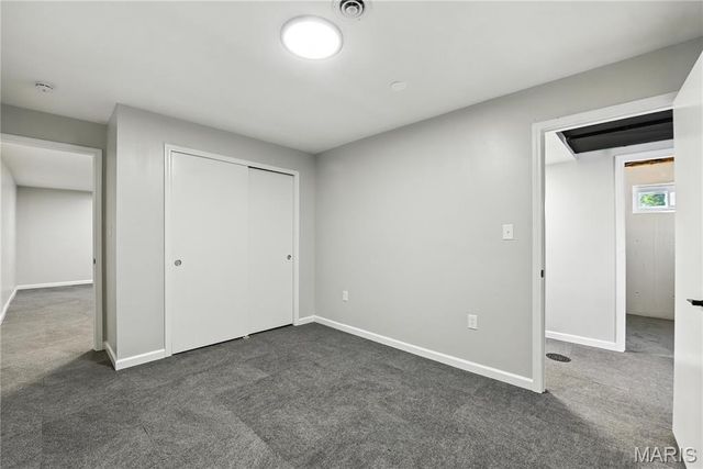 100 Toelle Drive, St Charles, MO 63304
