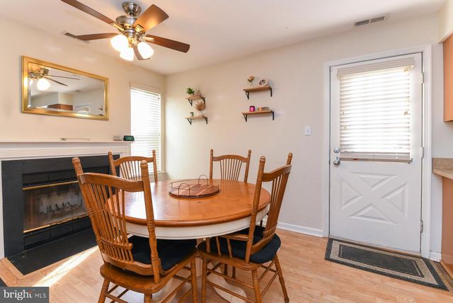 122 PENDRAGON WAY, Mantua, NJ 08051