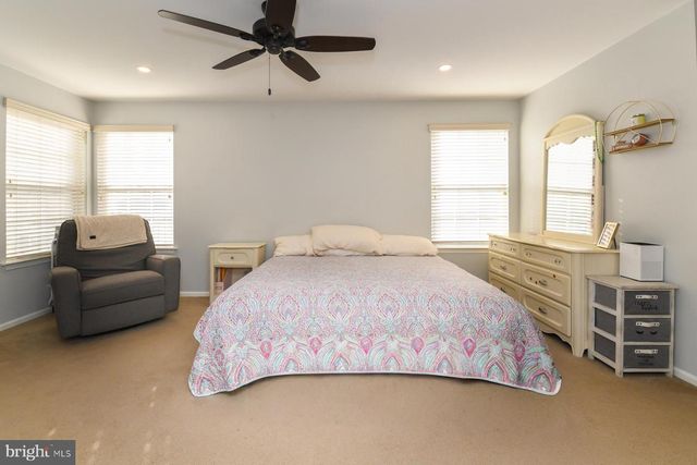 122 PENDRAGON WAY, Mantua, NJ 08051