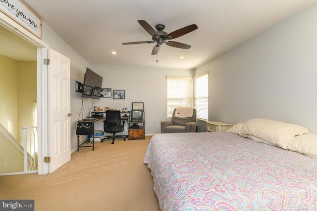 122 PENDRAGON WAY, Mantua, NJ 08051