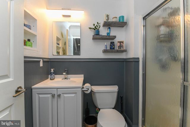 122 PENDRAGON WAY, Mantua, NJ 08051