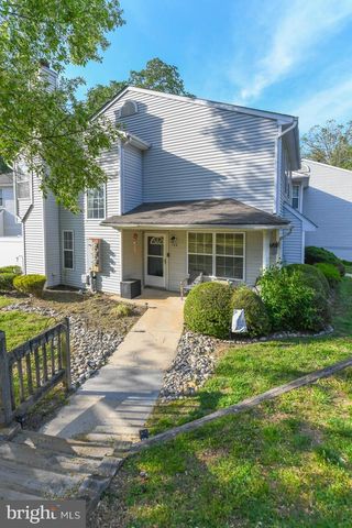 122 PENDRAGON WAY, Mantua, NJ 08051