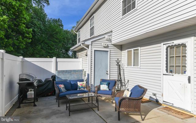 122 PENDRAGON WAY, Mantua, NJ 08051
