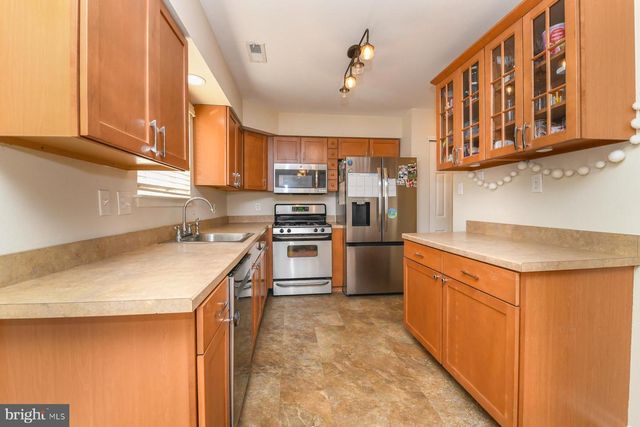122 PENDRAGON WAY, Mantua, NJ 08051