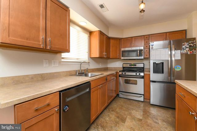 122 PENDRAGON WAY, Mantua, NJ 08051