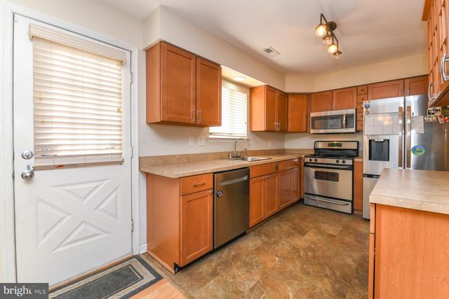 122 PENDRAGON WAY, Mantua, NJ 08051