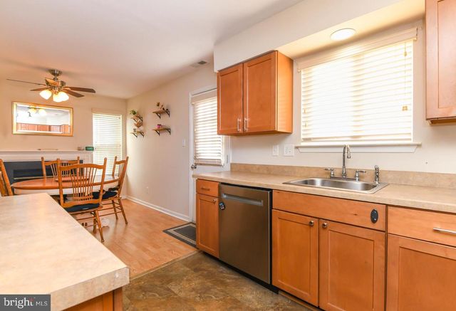 122 PENDRAGON WAY, Mantua, NJ 08051