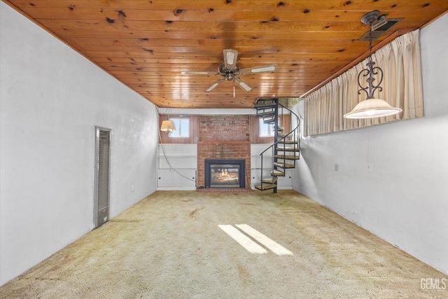 13754 Rosedale Highway, Bakersfield, CA 93314