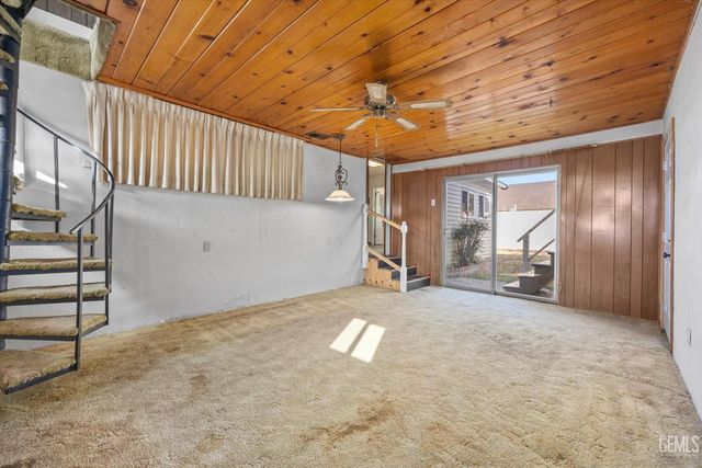 13754 Rosedale Highway, Bakersfield, CA 93314