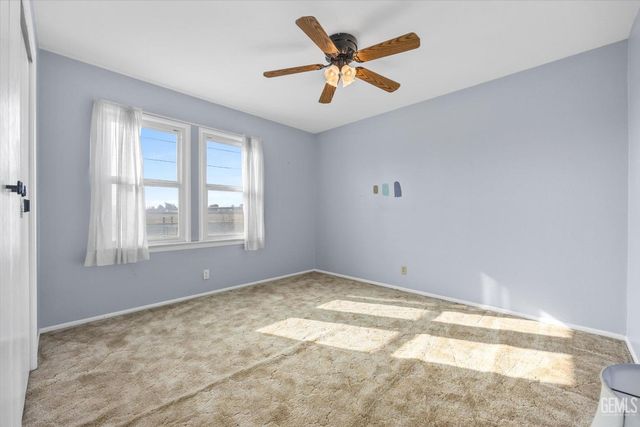 13754 Rosedale Highway, Bakersfield, CA 93314