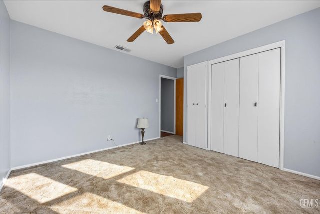 13754 Rosedale Highway, Bakersfield, CA 93314