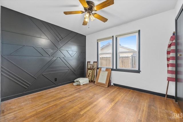 13754 Rosedale Highway, Bakersfield, CA 93314