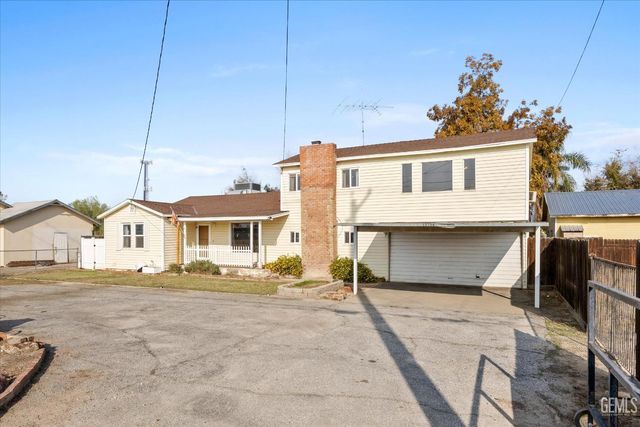 13754 Rosedale Highway, Bakersfield, CA 93314