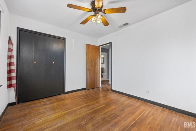 13754 Rosedale Highway, Bakersfield, CA 93314