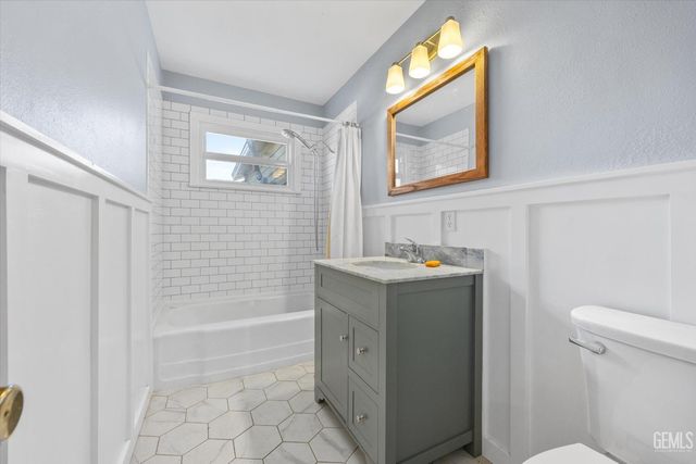 13754 Rosedale Highway, Bakersfield, CA 93314