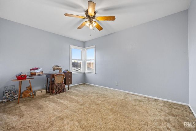 13754 Rosedale Highway, Bakersfield, CA 93314