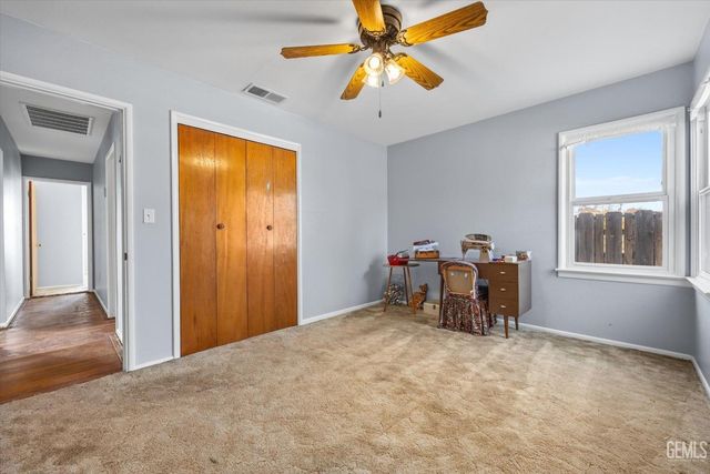 13754 Rosedale Highway, Bakersfield, CA 93314