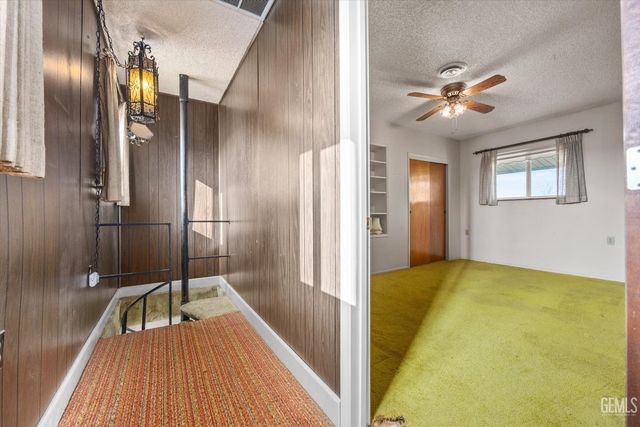 13754 Rosedale Highway, Bakersfield, CA 93314