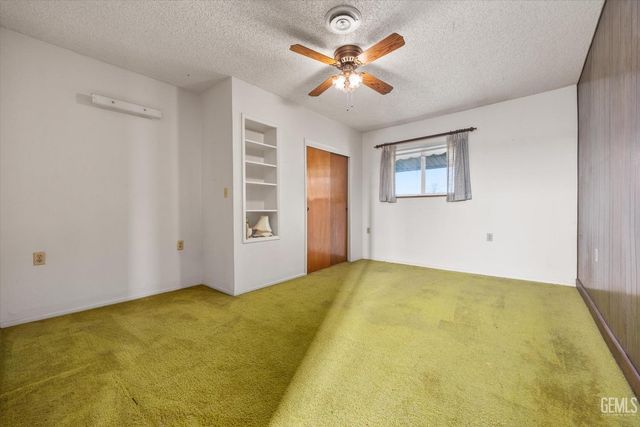 13754 Rosedale Highway, Bakersfield, CA 93314