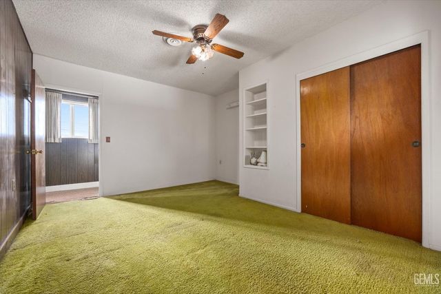 13754 Rosedale Highway, Bakersfield, CA 93314